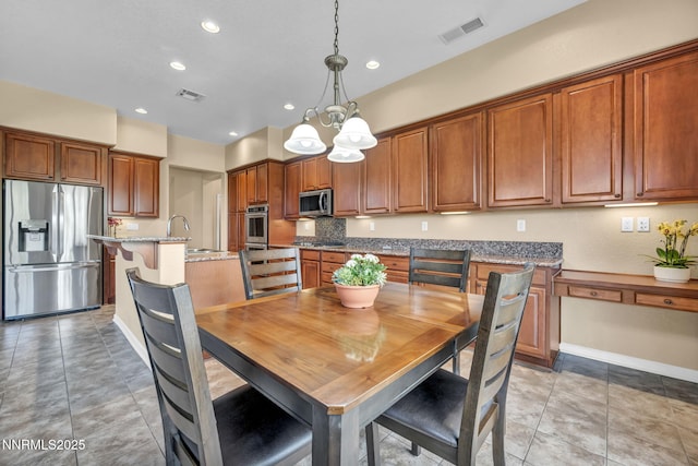 8375 Opal Ranch Way, Reno, NV 89506 - photo 12