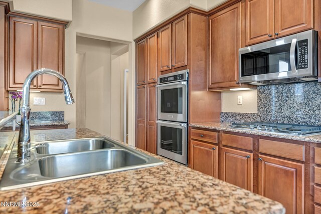 8375 Opal Ranch Way, Reno, NV 89506 - photo 11
