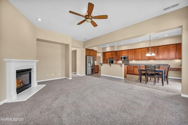 8375 Opal Ranch Way, Reno, NV 89506 - photo 7