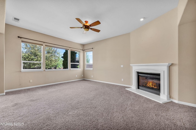 8375 Opal Ranch Way, Reno, NV 89506 - photo 8