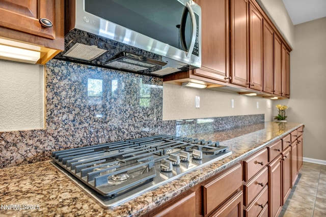 8375 Opal Ranch Way, Reno, NV 89506 - photo 14