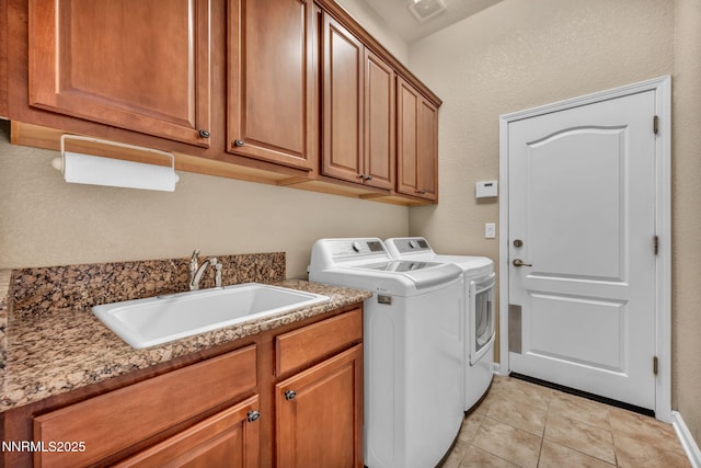 8375 Opal Ranch Way, Reno, NV 89506 - photo 30