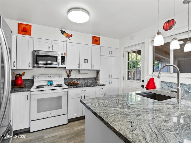 11710 Rocky Mountain St, Reno, NV 89506 - photo 11