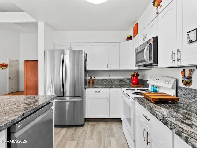 11710 Rocky Mountain St, Reno, NV 89506 - photo 10