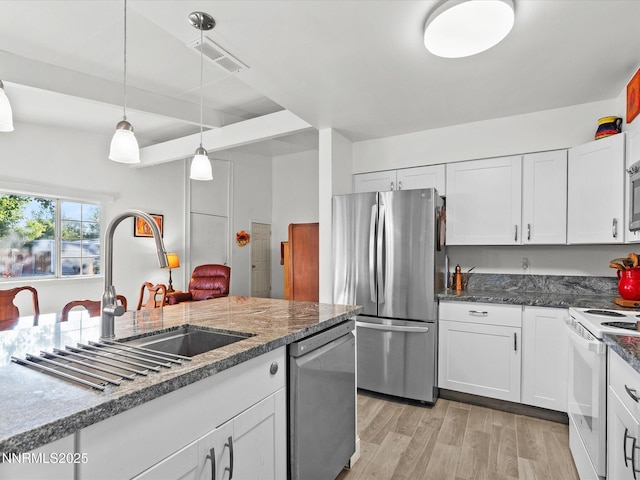 11710 Rocky Mountain St, Reno, NV 89506 - photo 12