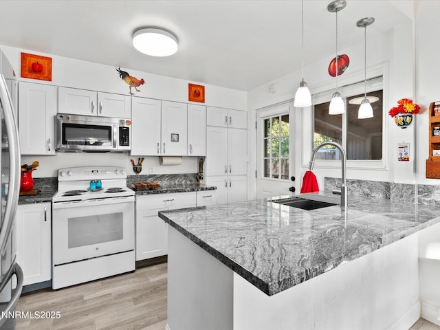 11710 Rocky Mountain St, Reno, NV 89506 - photo 13