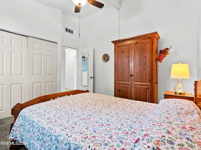 11710 Rocky Mountain St, Reno, NV 89506 - photo 21