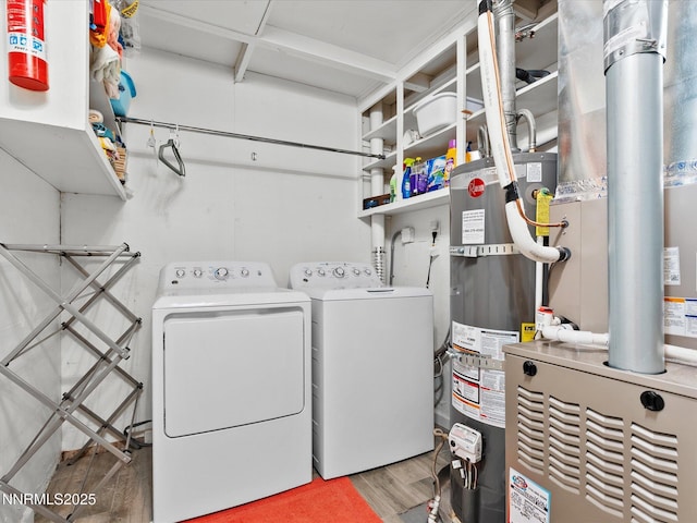 11710 Rocky Mountain St, Reno, NV 89506 - photo 26