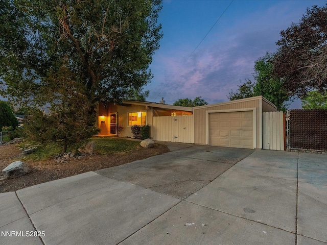 11710 Rocky Mountain St, Reno, NV 89506 - photo 3