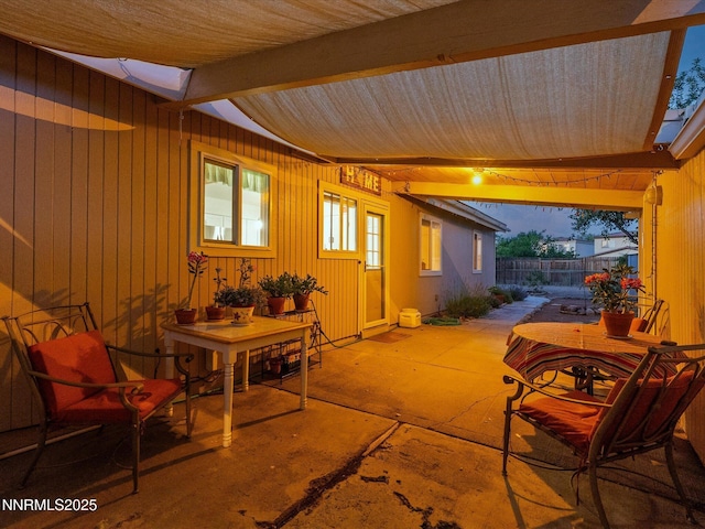 11710 Rocky Mountain St, Reno, NV 89506 - photo 7