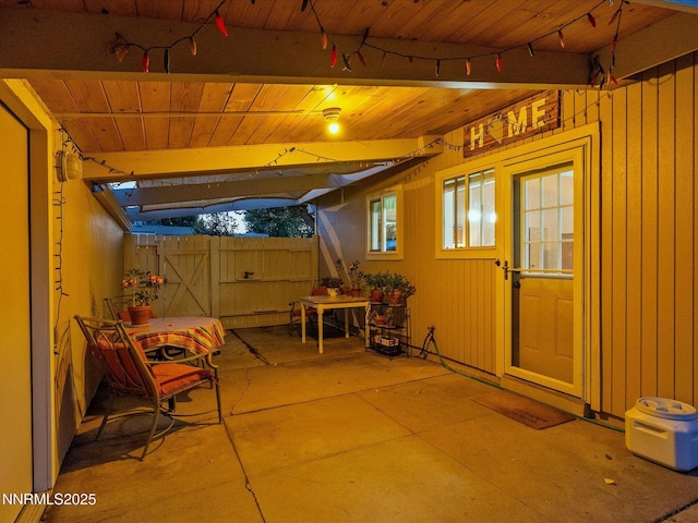 11710 Rocky Mountain St, Reno, NV 89506 - photo 8