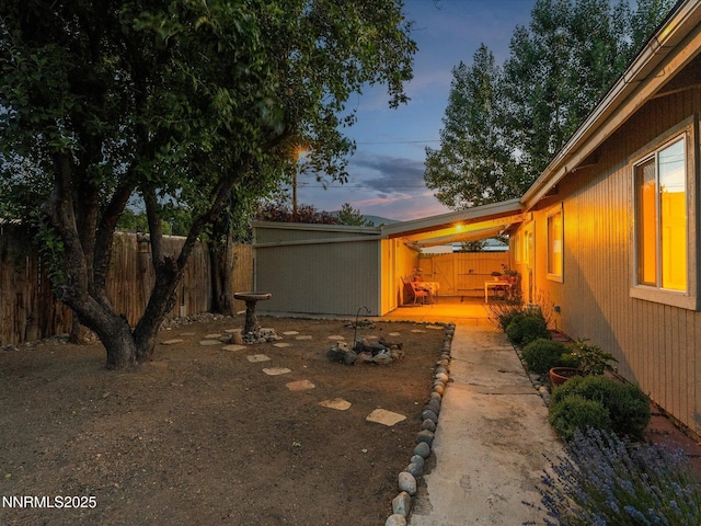 11710 Rocky Mountain St, Reno, NV 89506 - photo 5