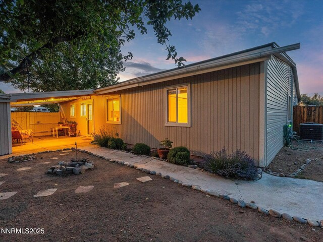 11710 Rocky Mountain St, Reno, NV 89506 - photo 6