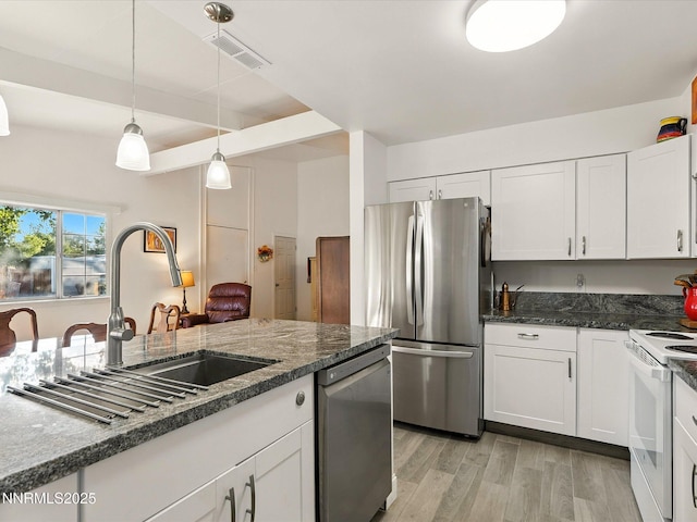 11710 Rocky Mountain St, Reno, NV 89506 - photo 14