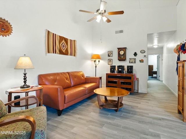 11710 Rocky Mountain St, Reno, NV 89506 - photo 18