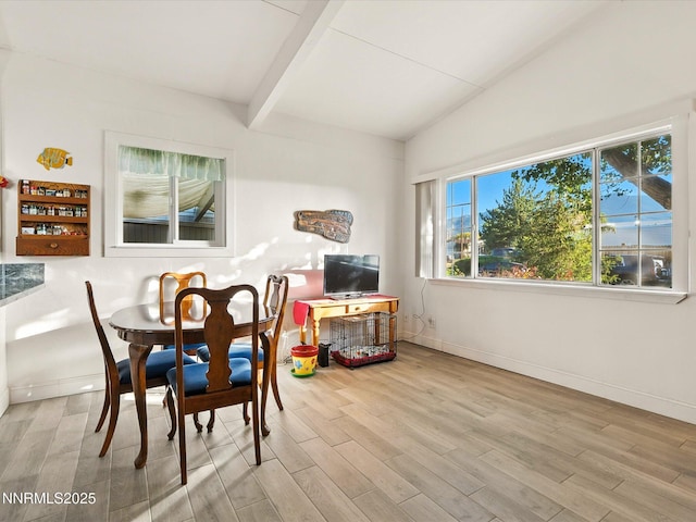 11710 Rocky Mountain St, Reno, NV 89506 - photo 15