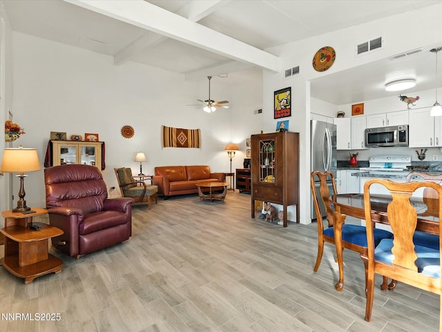 11710 Rocky Mountain St, Reno, NV 89506 - photo 17
