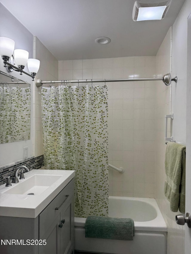 11710 Rocky Mountain St, Reno, NV 89506 - photo 25
