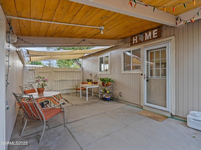 11710 Rocky Mountain St, Reno, NV 89506 - photo 28