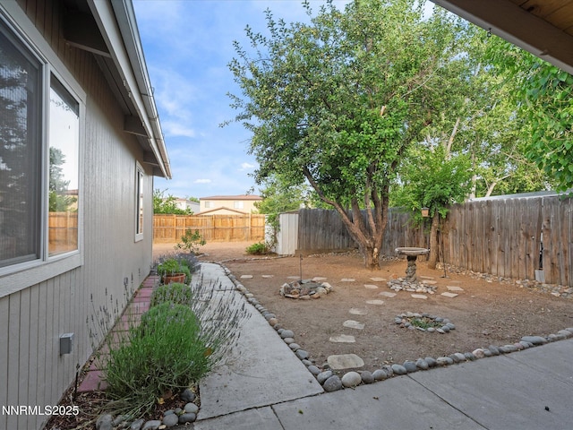 11710 Rocky Mountain St, Reno, NV 89506 - photo 29