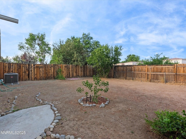11710 Rocky Mountain St, Reno, NV 89506 - photo 31