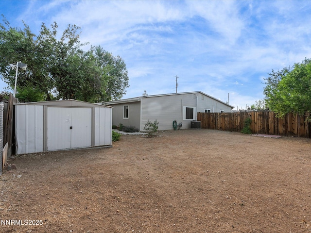 11710 Rocky Mountain St, Reno, NV 89506 - photo 32