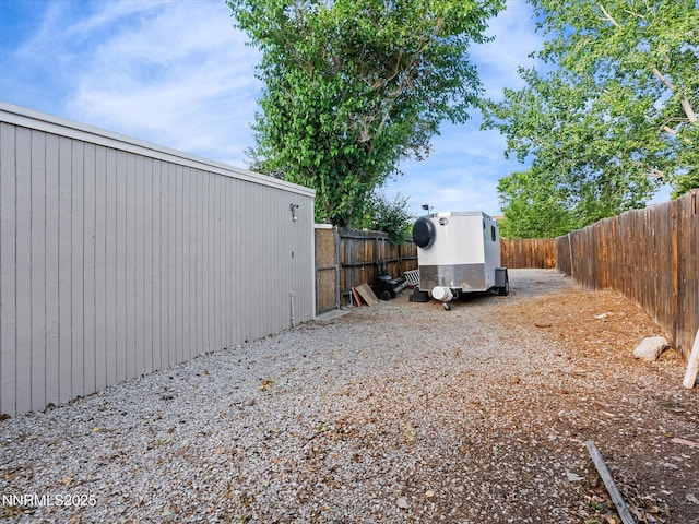 11710 Rocky Mountain St, Reno, NV 89506 - photo 34
