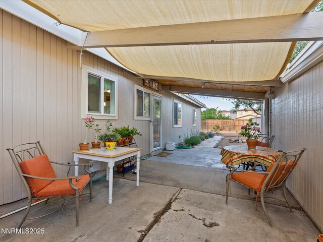 11710 Rocky Mountain St, Reno, NV 89506 - photo 35