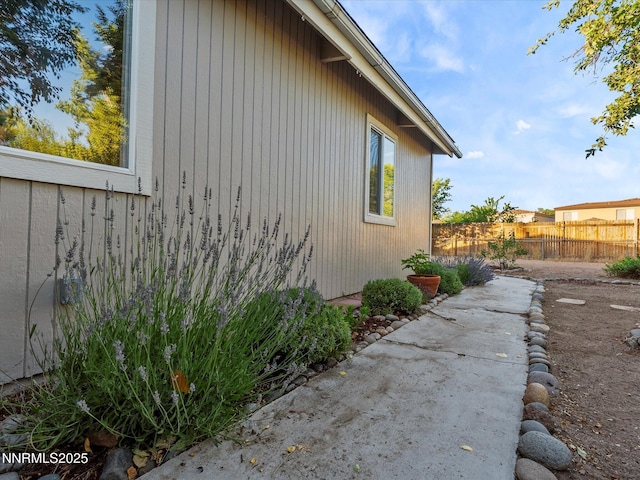 11710 Rocky Mountain St, Reno, NV 89506 - photo 36