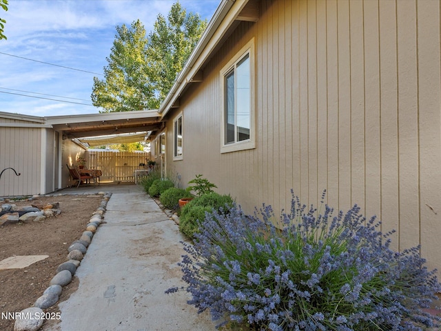 11710 Rocky Mountain St, Reno, NV 89506 - photo 37