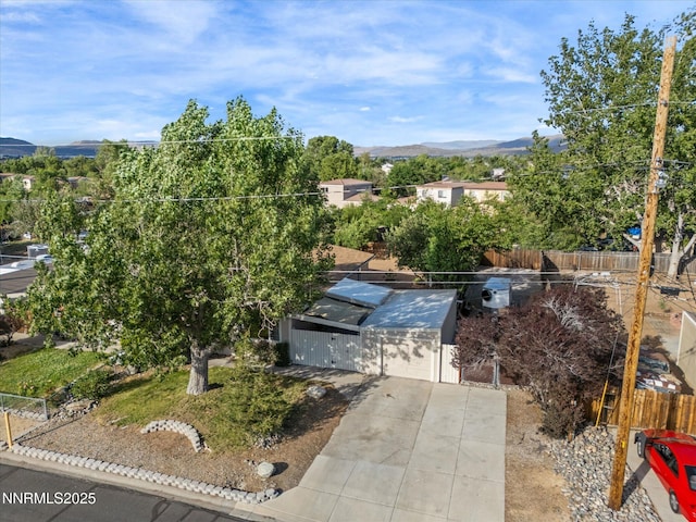 11710 Rocky Mountain St, Reno, NV 89506 - photo 38