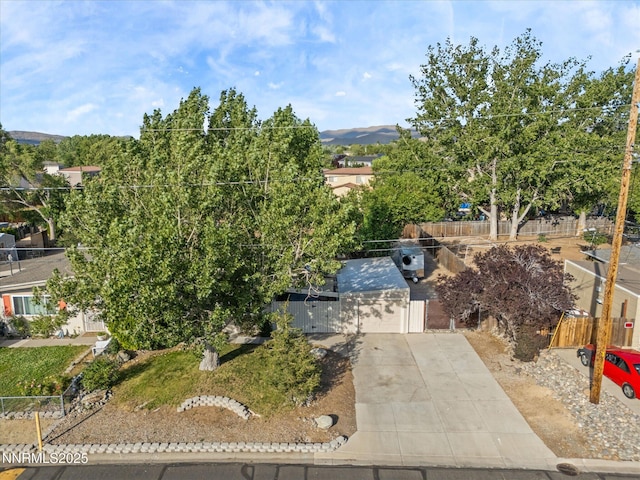 11710 Rocky Mountain St, Reno, NV 89506 - photo 39