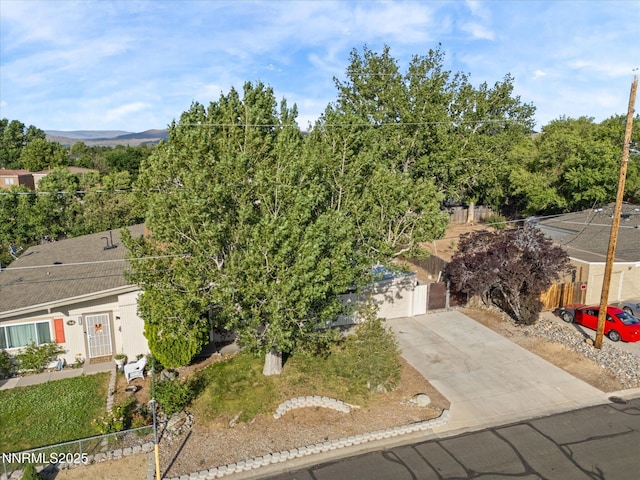 11710 Rocky Mountain St, Reno, NV 89506 - photo 40
