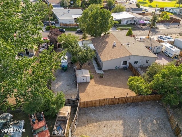 11710 Rocky Mountain St, Reno, NV 89506 - photo 42