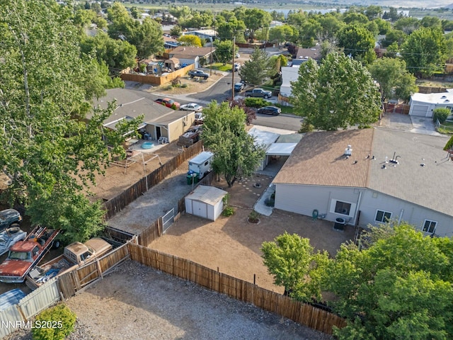 11710 Rocky Mountain St, Reno, NV 89506 - photo 43