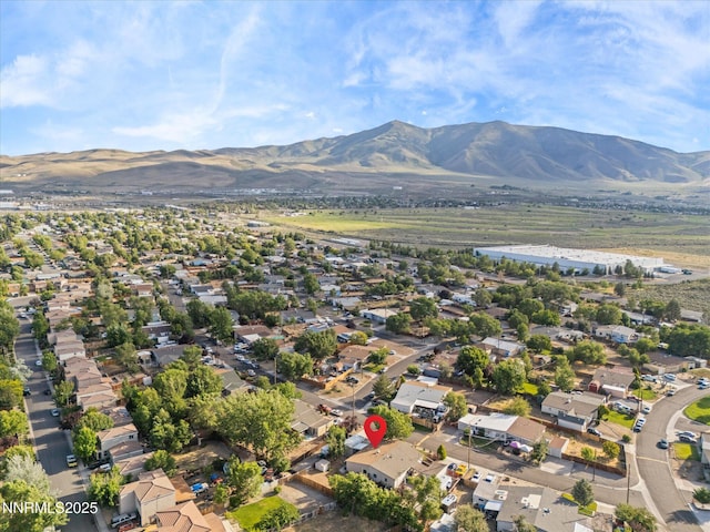 11710 Rocky Mountain St, Reno, NV 89506 - photo 44