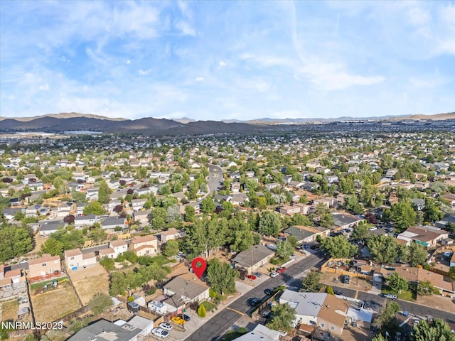 11710 Rocky Mountain St, Reno, NV 89506 - photo 45