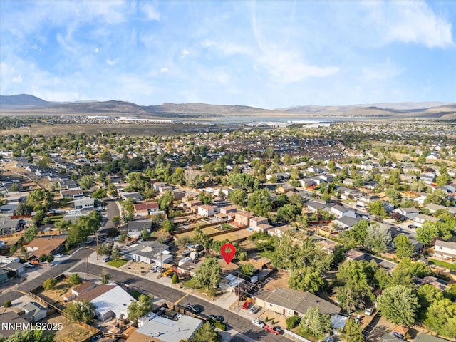 11710 Rocky Mountain St, Reno, NV 89506 - photo 46