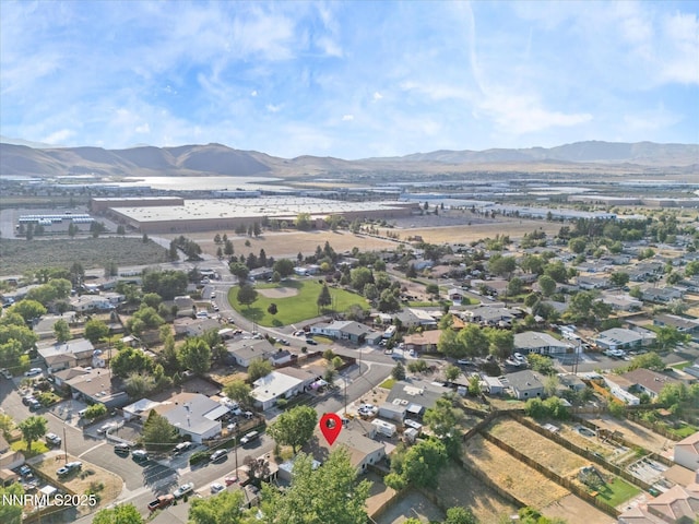 11710 Rocky Mountain St, Reno, NV 89506 - photo 47