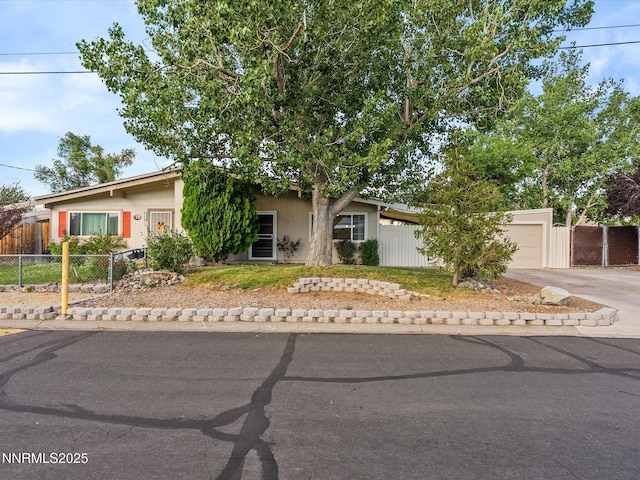11710 Rocky Mountain St, Reno, NV 89506 - photo 49