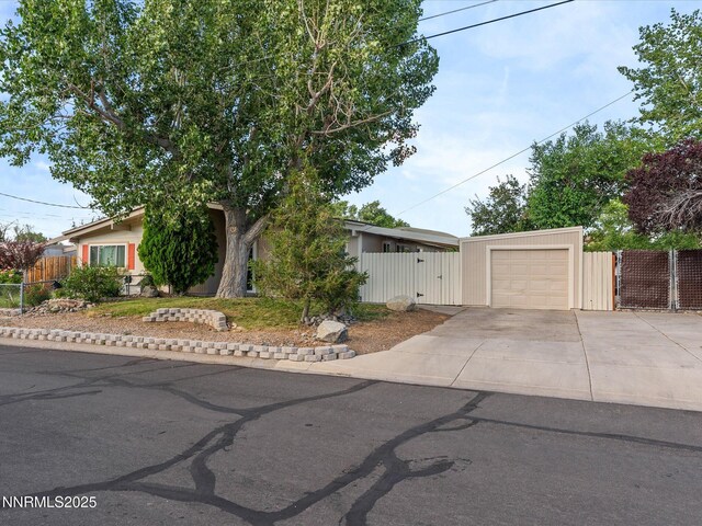 11710 Rocky Mountain St, Reno, NV 89506 - photo 50