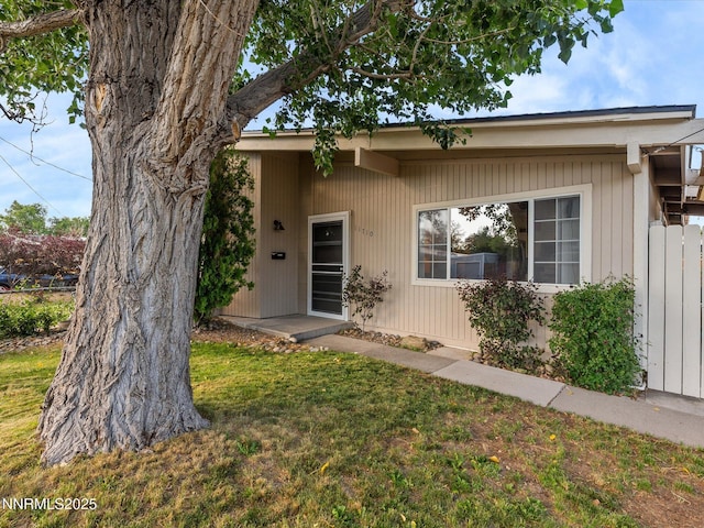 11710 Rocky Mountain St, Reno, NV 89506 - photo 51