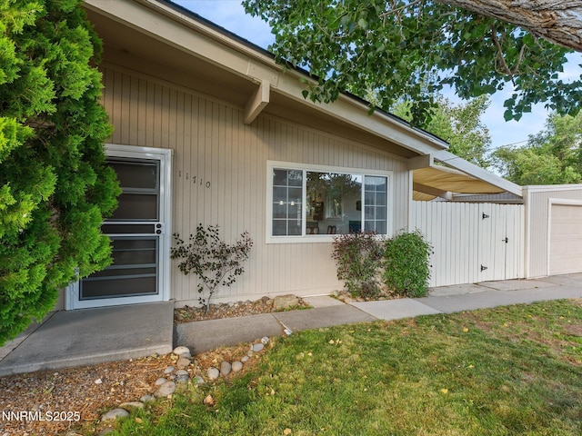 11710 Rocky Mountain St, Reno, NV 89506 - photo 52
