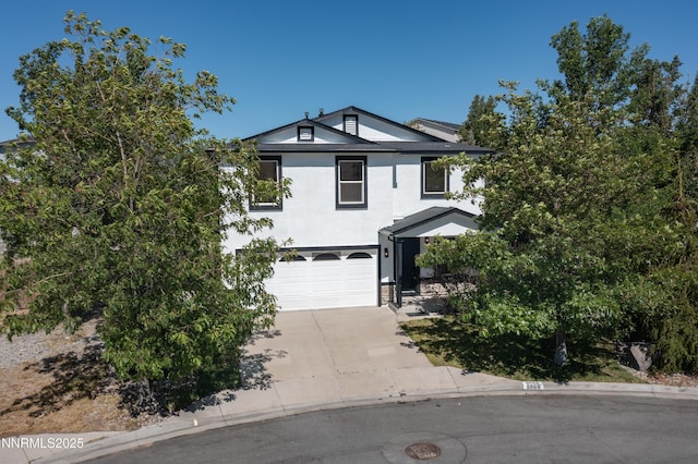 8868 Silverkist Dr, Reno, NV 89506 - photo 2