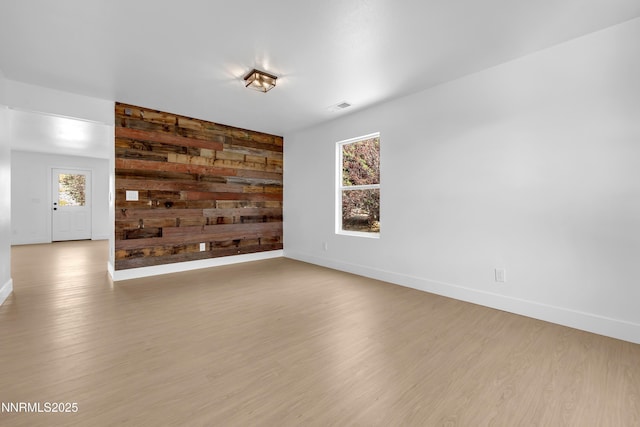 8868 Silverkist Dr, Reno, NV 89506 - photo 3