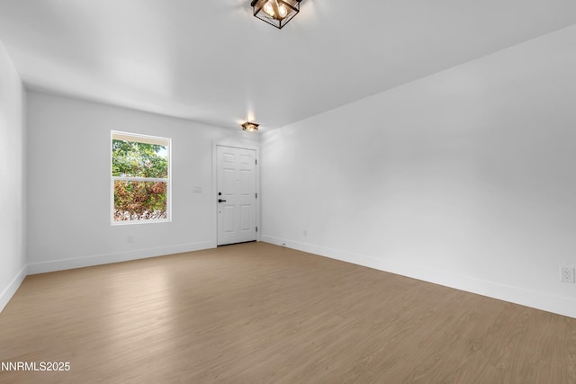 8868 Silverkist Dr, Reno, NV 89506 - photo 4