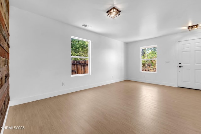 8868 Silverkist Dr, Reno, NV 89506 - photo 5