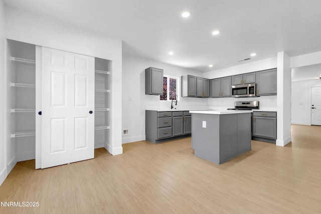 8868 Silverkist Dr, Reno, NV 89506 - photo 6