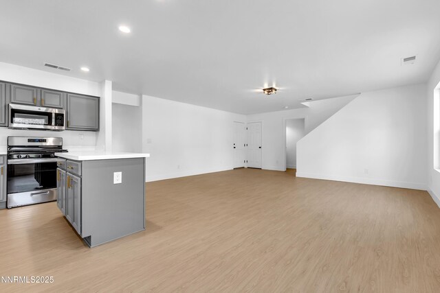 8868 Silverkist Dr, Reno, NV 89506 - photo 7