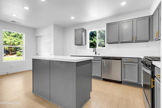 8868 Silverkist Dr, Reno, NV 89506 - photo 8